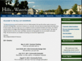 hillsofwaterford.org