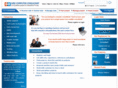 hire-computer-consultant.com
