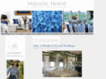 holistichouse.com