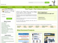 homejobsreviewed.com