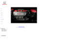 hondacars-nozaki.com
