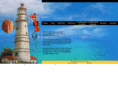hoteleselfaro.com