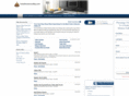 hotelmorenovalley.com