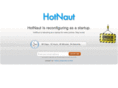 hotnaut.com