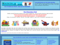 howtopayless.com