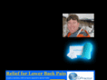 hph3.com