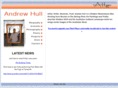 hullyjoe.com