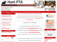 huntpta.com