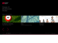 iconusmedia.com