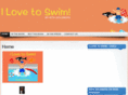 ilovetoswimthebook.com