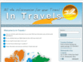 in-travels.com