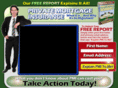 infohomemortgages.com