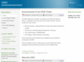 iodc.info