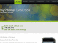 iphoneevolution.com