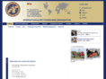 iro-dogs.org