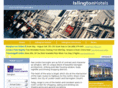 islingtonhotels.co.uk