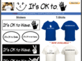itsokto.net