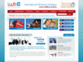 iwh.co.nz