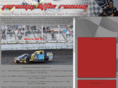 jeremylittleracing.com