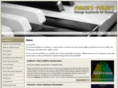jiggery-pokery.com