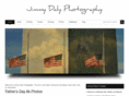 jimmydalyphotography.com