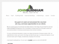 johnburnhamrealestate.com
