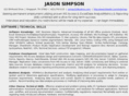 jsimpy.com