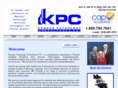 kansaspath.com