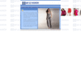 kayleefashion.com