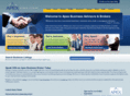 kcapex.com