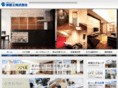 kishikenkou.co.jp