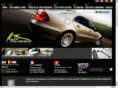 kit-power.com