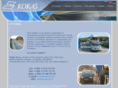 kokas.org