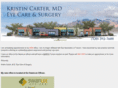 kristencartermd.com