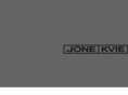 kvie.nu