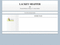 lackeyshaffer.com