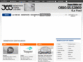 lavoz365.com.ar