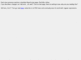 lefolgoc.net