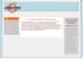levantinedevelopment.com