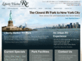libertyharborrv.com