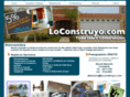 loconstruyo.com