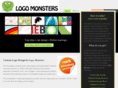 logomonsters.net