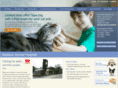 madisonanimalhospital.com