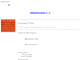 magnetcare.net