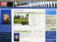 marciwelshrealestate.com