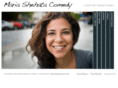 mariashehata.com