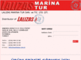 marinatur.com.tr