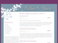 matthewandvalerie.com