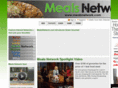 mealsnetwork.com