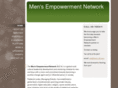 men-intl.com